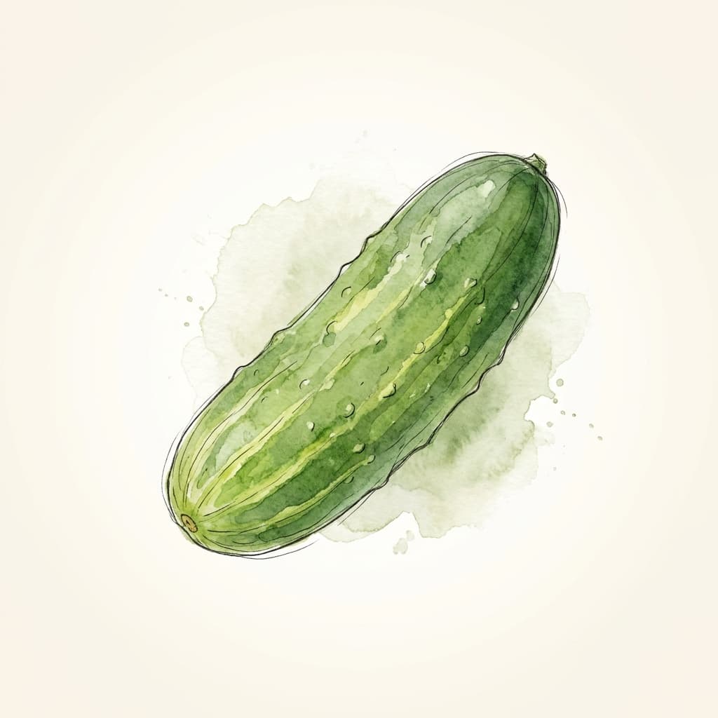 Gurken