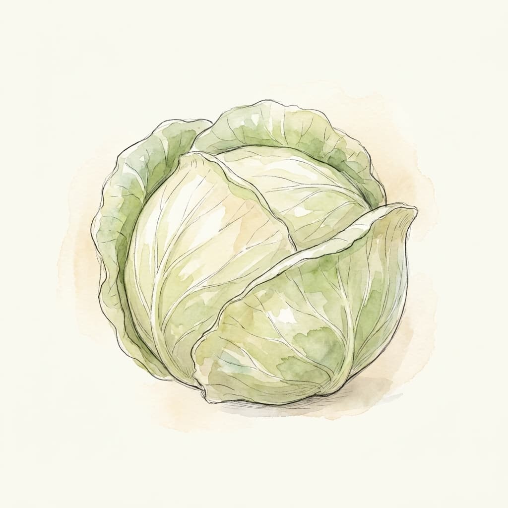 Kohl