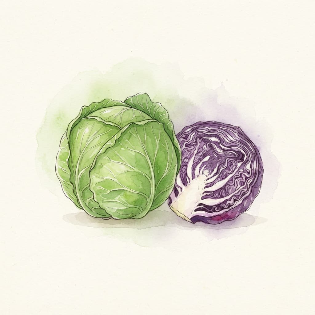 Kraut