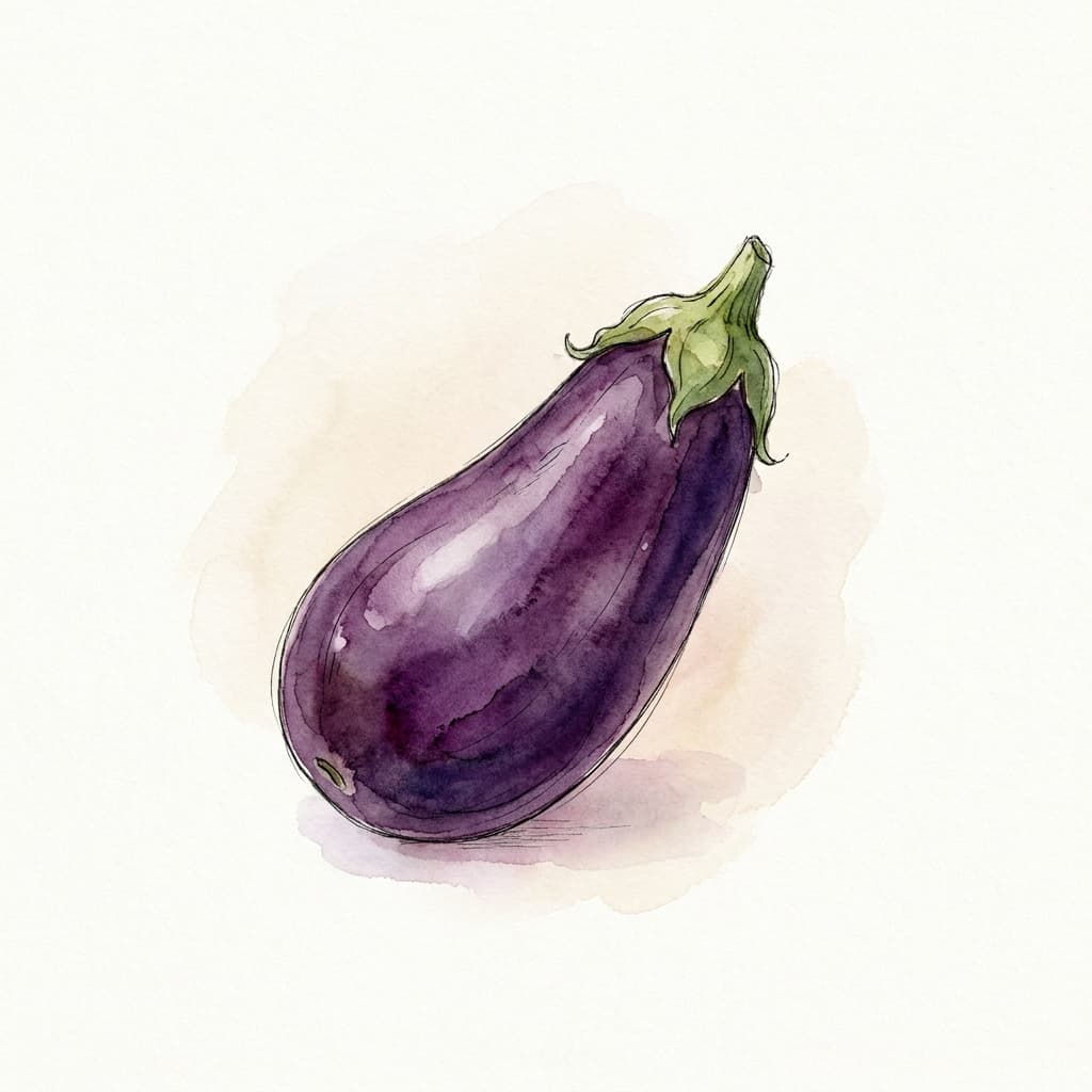 Melanzani