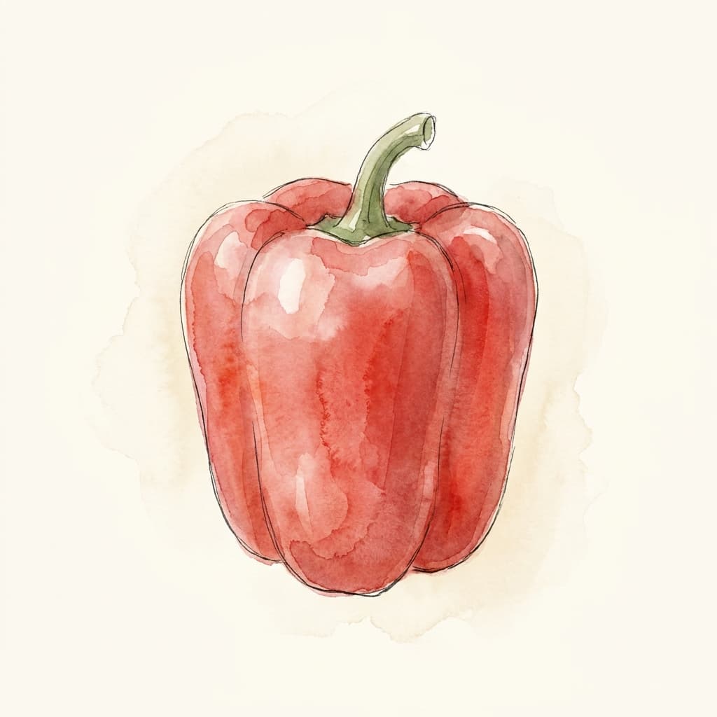 Paprika