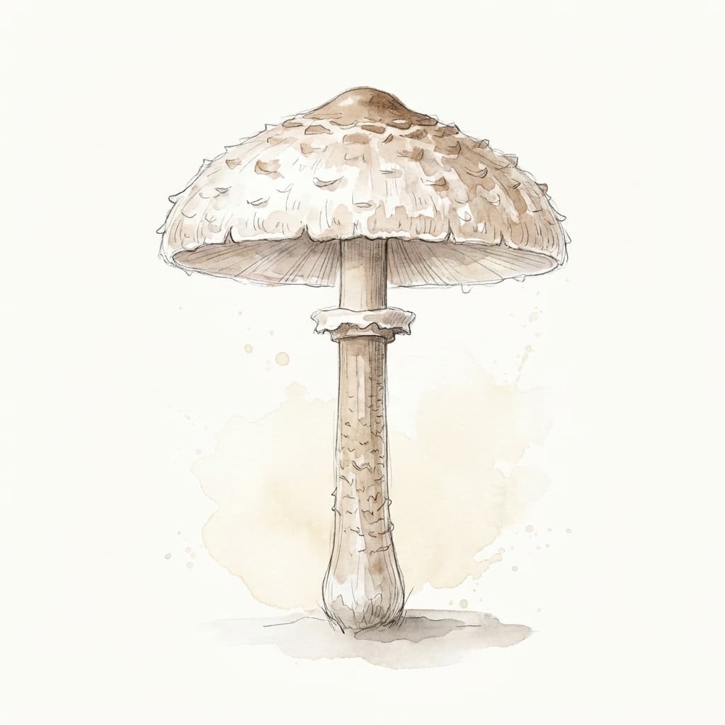 Parasol