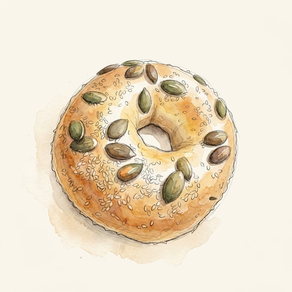 Bagels