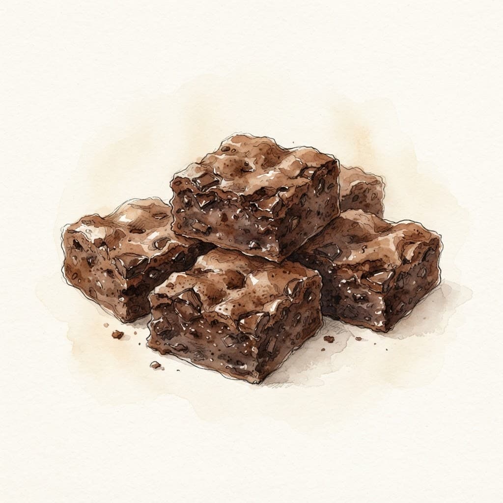 Brownies