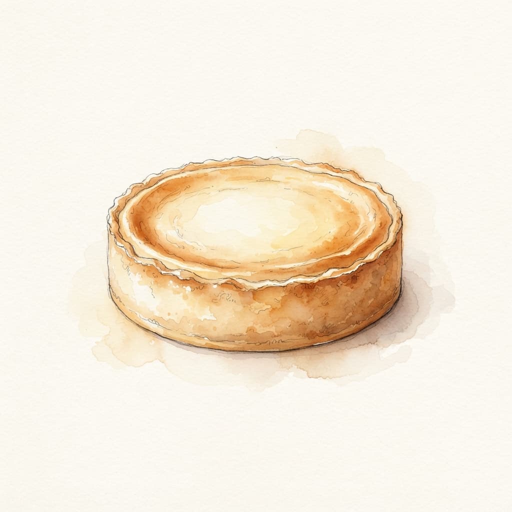 Käsekuchen