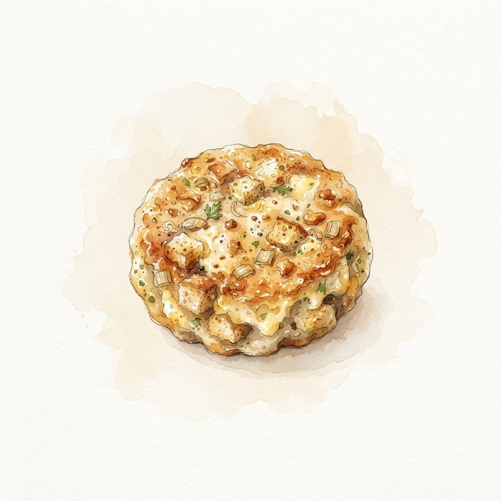 Kaspressknödel