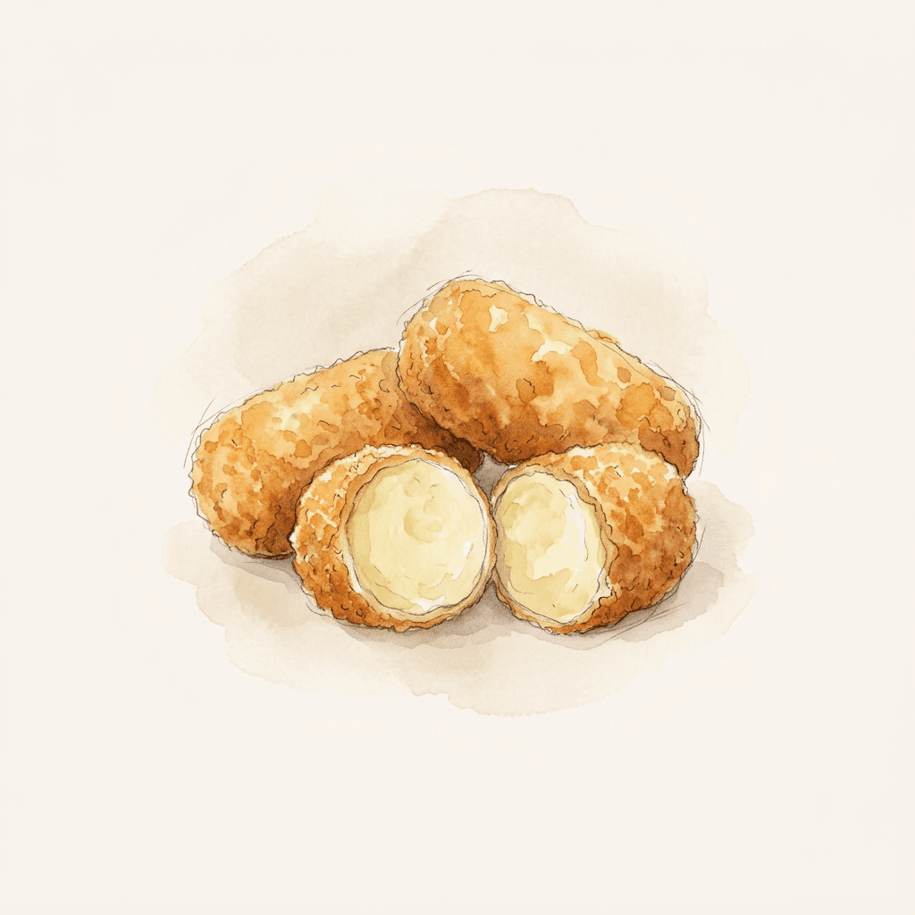 Kroketten