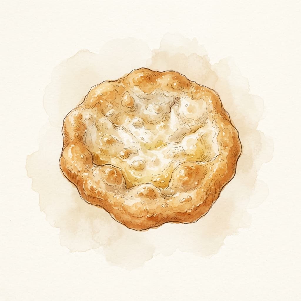 Langos