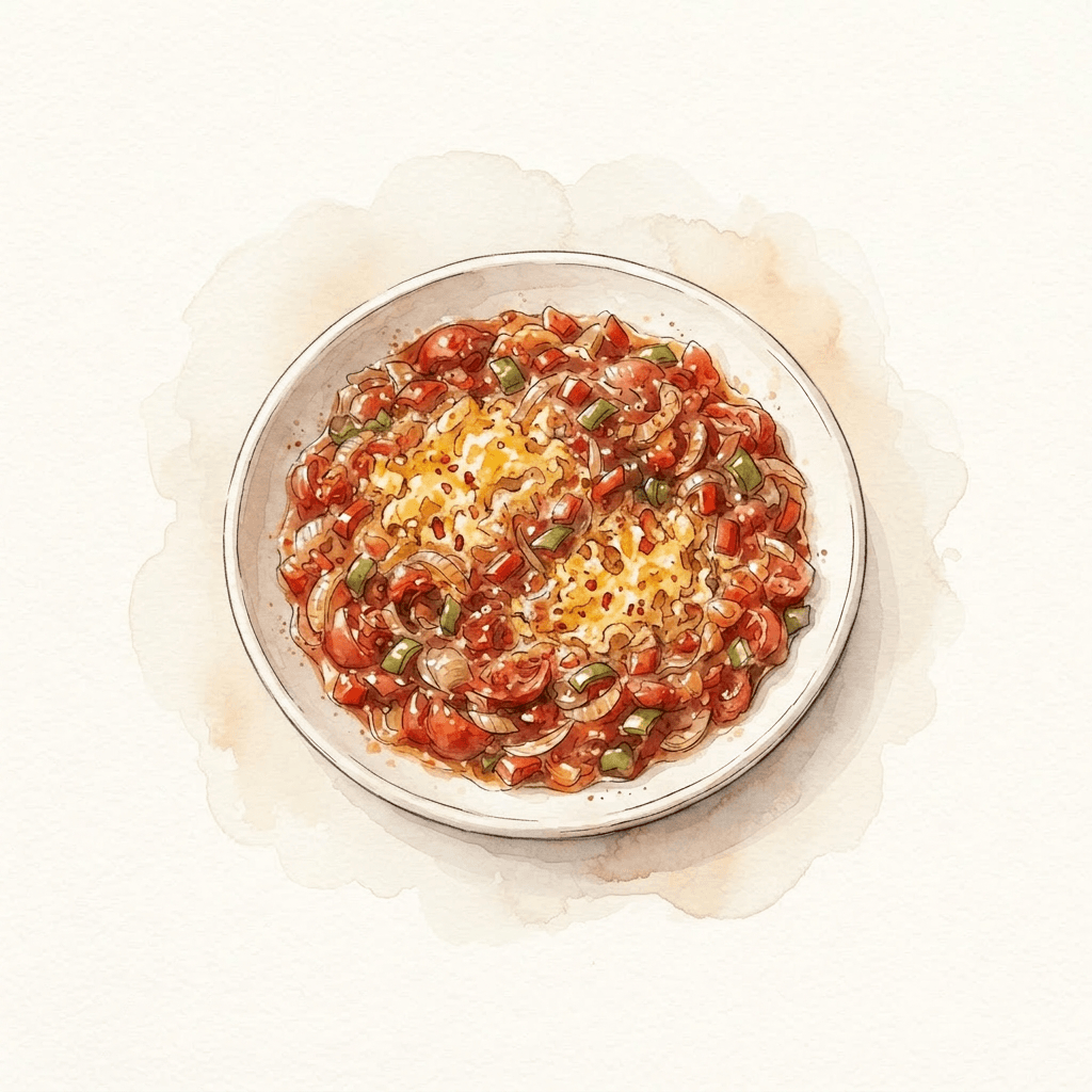 Menemen
