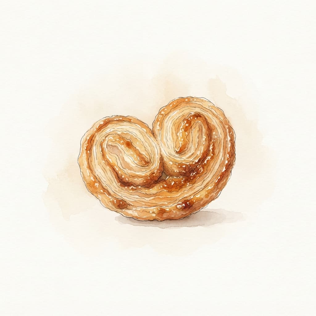 Palmiers