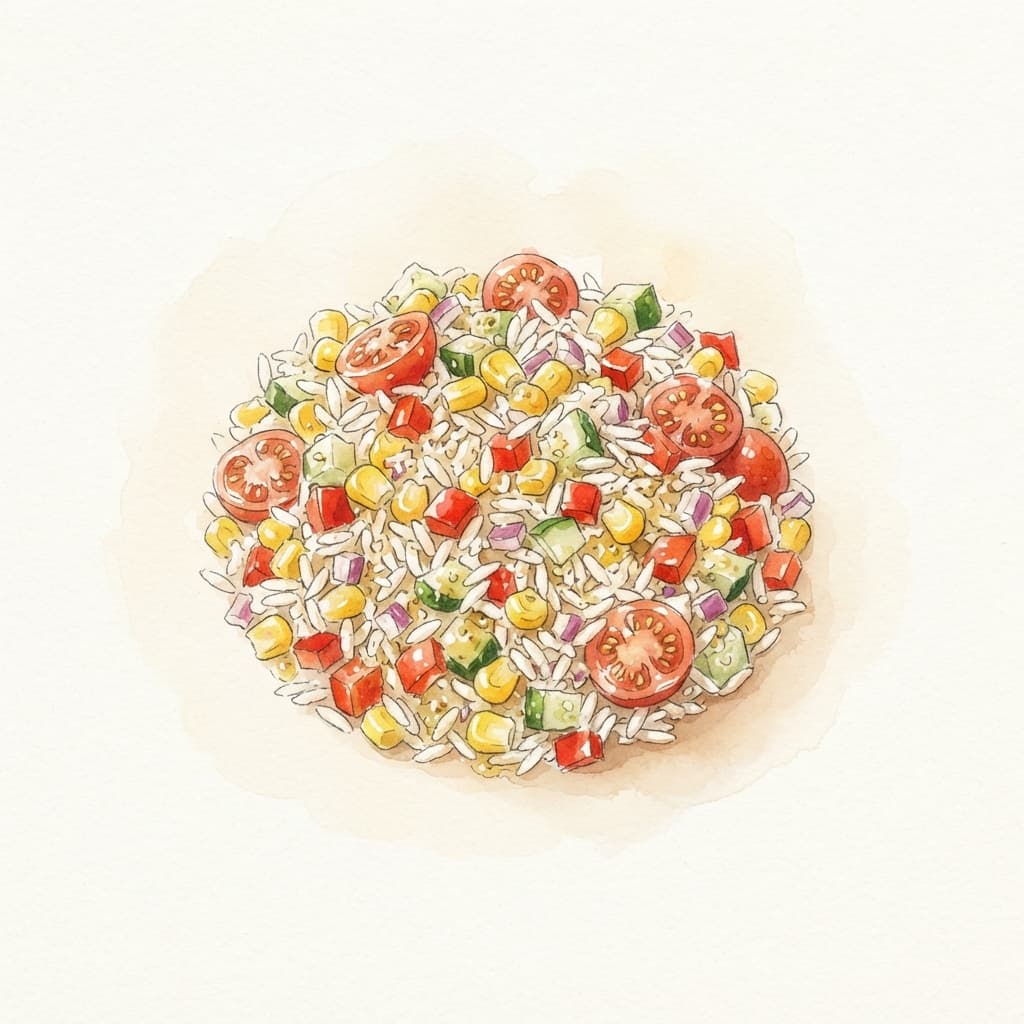 Reissalat